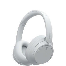 Noise Cancelling Wireless Bluetooth Headphones