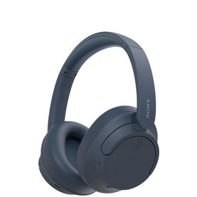Noise Cancelling Wireless Bluetooth Headphones