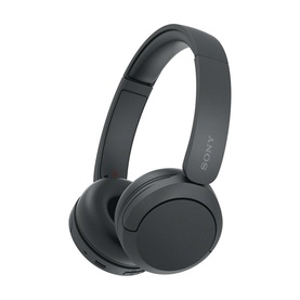 Bluetooth On-Ear Headphones