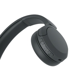 Bluetooth On-Ear Headphones