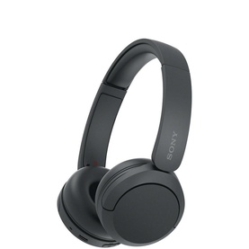 Bluetooth On-Ear Headphones