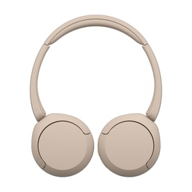 Bluetooth On-Ear Headphones