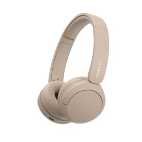 Bluetooth On-Ear Headphones