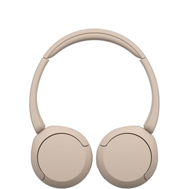 Bluetooth On-Ear Headphones
