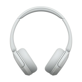 Bluetooth On-Ear Headphones
