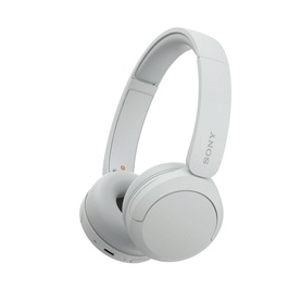 Bluetooth On-Ear Headphones