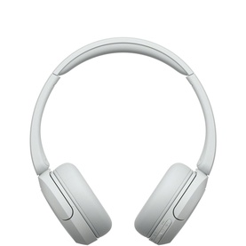 Bluetooth On-Ear Headphones