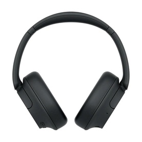 Noise Cancelling Wireless Bluetooth Headphones