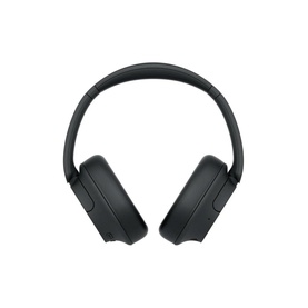 Noise Cancelling Wireless Bluetooth Headphones