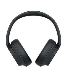 Noise Cancelling Wireless Bluetooth Headphones