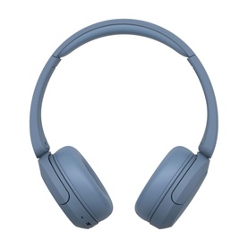 Bluetooth On-Ear Headphones