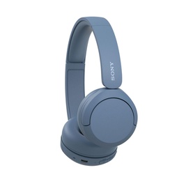 Bluetooth On-Ear Headphones