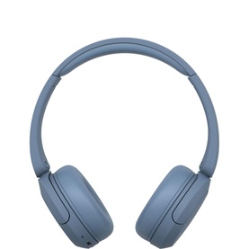 Bluetooth On-Ear Headphones