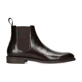 Cedric Chelsea Boots