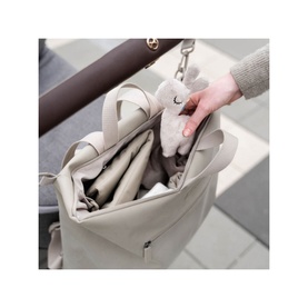 Changing Bag