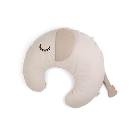Elphee Nursing & Baby Pillow
