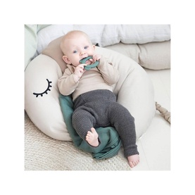 Elphee Nursing & Baby Pillow