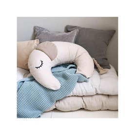 Elphee Nursing & Baby Pillow