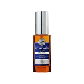 Confidence in Your Beauty Sleep&trade; Serum