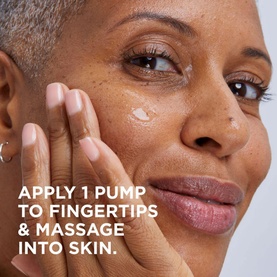 Confidence in Your Beauty Sleep&trade; Serum