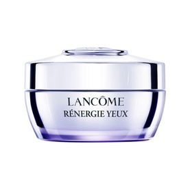 R&eacute;nergie Eye Cream