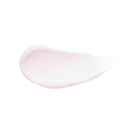 R&eacute;nergie Eye Cream
