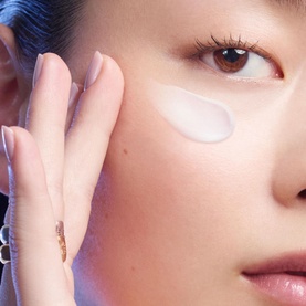 R&eacute;nergie Eye Cream