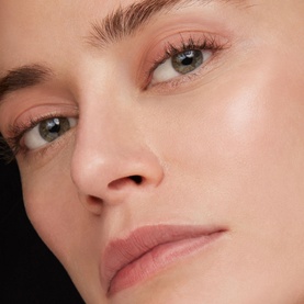 R&eacute;nergie Eye Cream