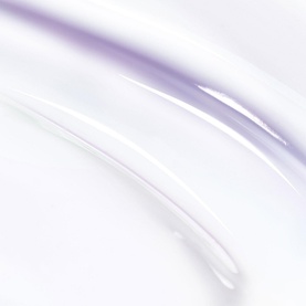 R&eacute;nergie Eye Cream