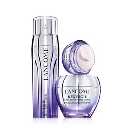 R&eacute;nergie Eye Cream