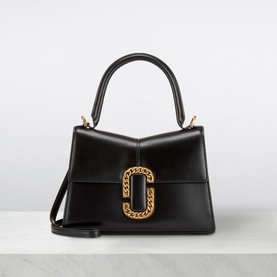 The St. Marc Top Handle