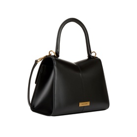 The St. Marc Top Handle