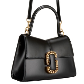 The St. Marc Top Handle