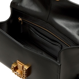 The St. Marc Top Handle