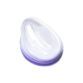 HPN 300-PEPTIDE CREAM