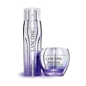 HPN 300-PEPTIDE CREAM