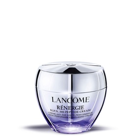 HPN 300-PEPTIDE CREAM