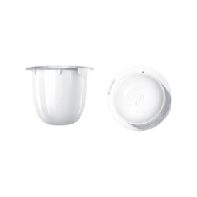 R&eacute;nergie HPN 300-Peptide Cream Refill