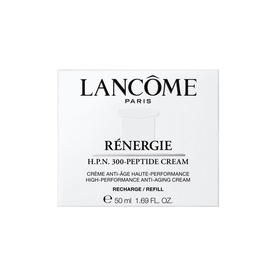R&eacute;nergie HPN 300-Peptide Cream Refill
