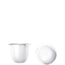 R&eacute;nergie HPN 300-Peptide Cream Refill