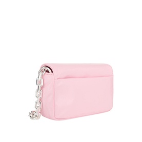 The J Marc Mini Pillow Bag