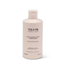 Super Shower Power Conditioner 300ml