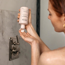 Super Shower Power Conditioner 300ml