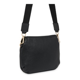 Nala Saddle Bag