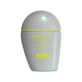 Sports BB SPF 50+