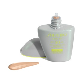 Sports BB SPF 50+
