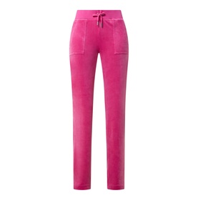 Del Ray Pocket Sweatpants