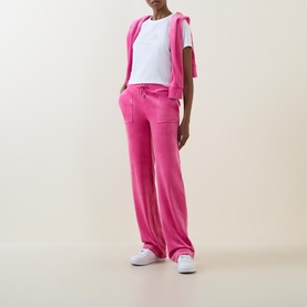 Del Ray Pocket Sweatpants