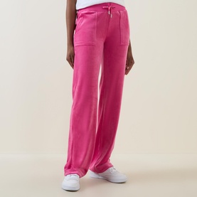 Del Ray Pocket Sweatpants