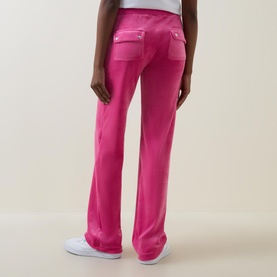 Del Ray Pocket Sweatpants